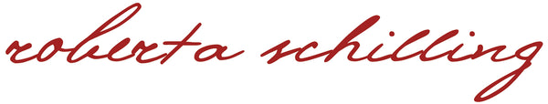 Roberta Schilling Collection